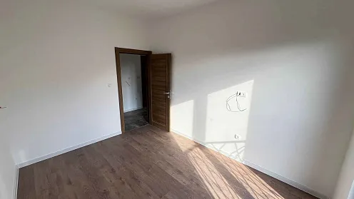 Two bright apartments for sale in Tivat near the center — photo 3